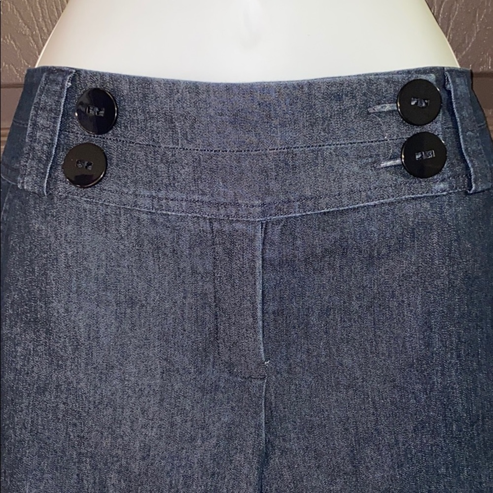 Jeans 👖